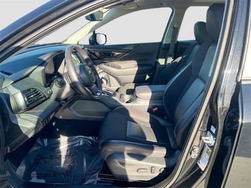 Used 2024 Subaru Legacy Sport image 21