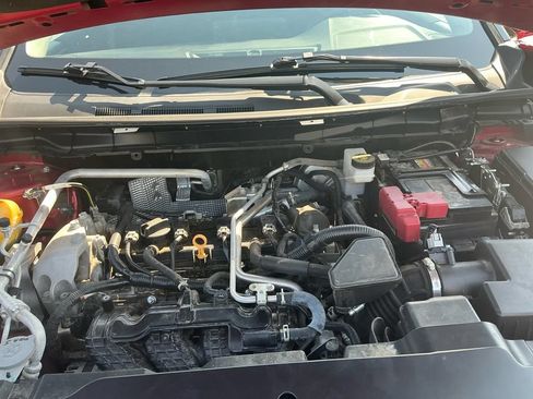 Used 2022 Mitsubishi Outlander ES FWD image 25