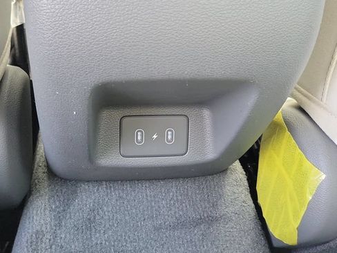 New 2026 Hyundai Sonata SEL FWD image 24