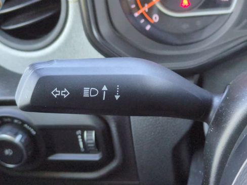 Certified 2024 Jeep Wrangler Sport S image 26