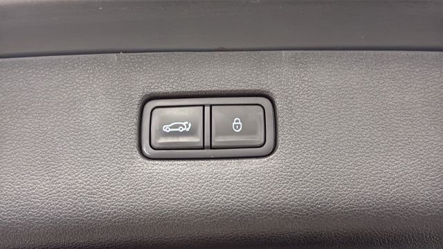 Used 2025 Genesis GV80 3.5T Prestige AWD/4WD image 31