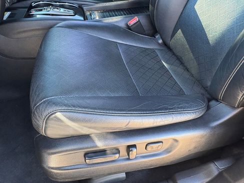 Used 2020 Honda Passport Elite image 35