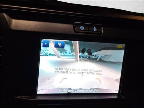 New 2026 Ford F250 XLT w/ FX4 Off-Road Package image 17