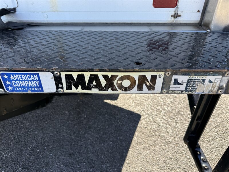 Used 2023 Ford E-350 and Econoline 350 Super Duty w/ Power Windows & Locks Group RWD image 43