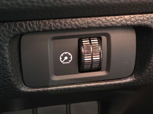 Certified 2023 Honda Civic Sport image 15