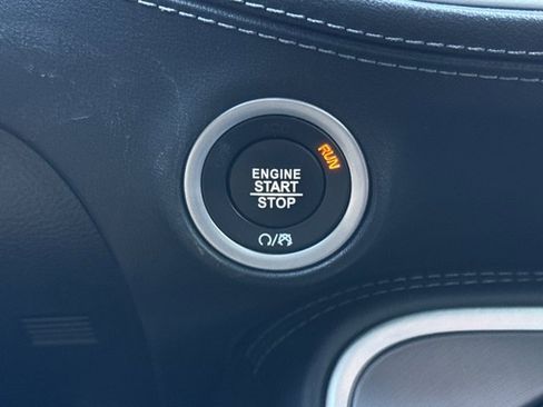 Used 2021 Dodge Challenger R/T Scat Pack image 19