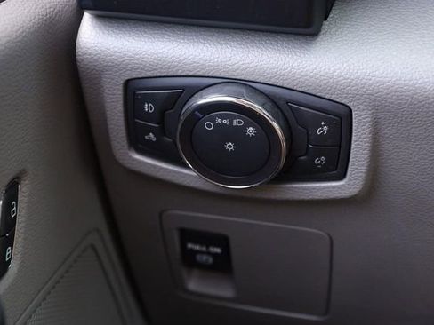 Used 2019 Ford F150 XL w/ Equipment Group 101A Mid AWD/4WD image 17