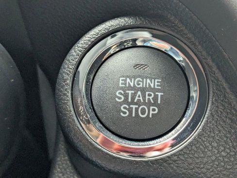 New 2026 Subaru Forester Premium image 27