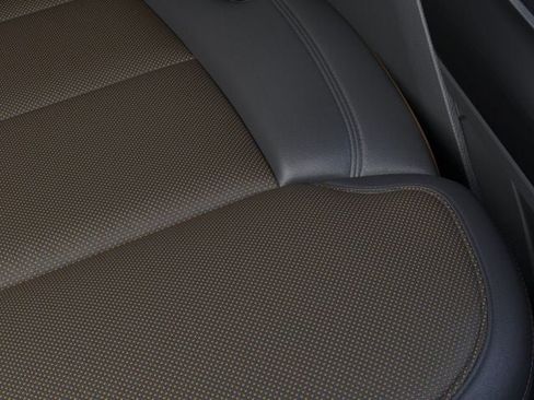 New 2025 Ford F150 Tremor w/ Equipment Group 402A High image 45