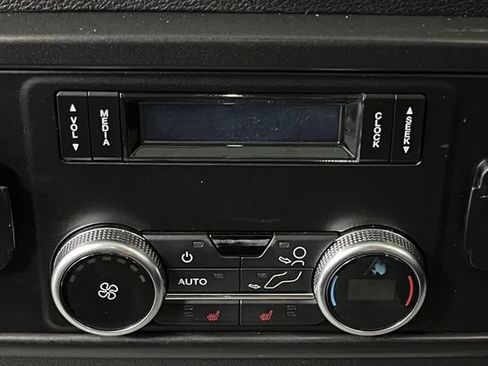 Used 2020 Ford Expedition Limited w/ Special Edition Package AWD/4WD image 48