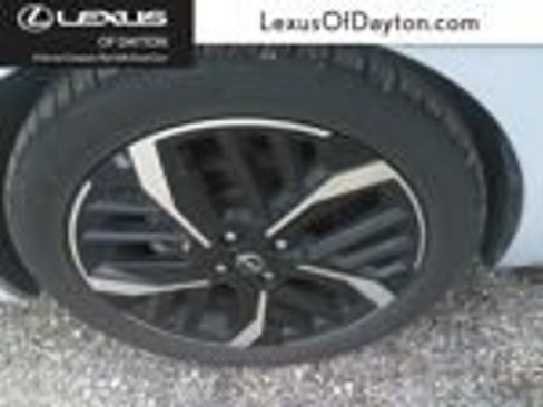 Used 2024 Nissan Versa SR FWD image 1