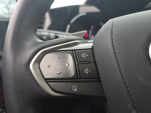 Used 2024 Lexus NX 350 350 Premium image 46