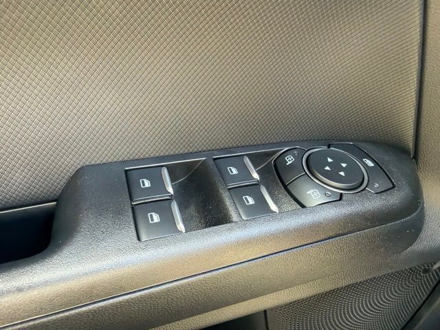 New 2026 Ford Bronco Sport Big Bend w/ Convenience Package AWD/4WD image 22