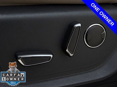 Used 2024 Ford Expedition Max Limited image 6