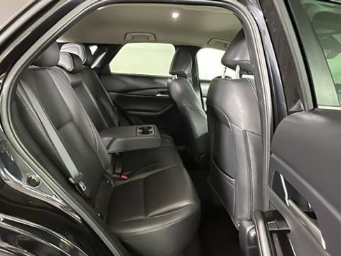 Used 2024 MAZDA CX-30 AWD 2.5 S w/ Select Sport Pkg image 29