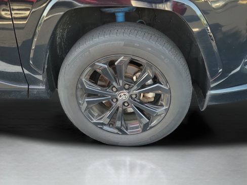Certified 2023 Toyota RAV4 SE AWD/4WD image 15
