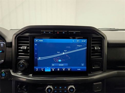 Used 2023 Ford F150 Tremor image 19