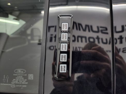 Used 2024 Ford F250 XLT w/ Tremor Off-Road Package image 38