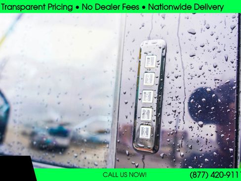 Used 2017 Ford F350 Lariat w/ Lariat Ultimate Package image 13