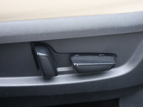 Used 2020 INFINITI QX50 Sensory w/ Proactive Package image 24