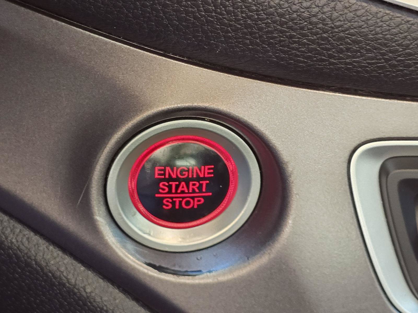 Certified 2021 Honda Pilot Special Edition image 30