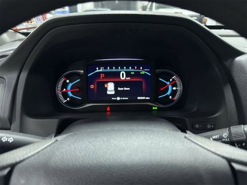 Used 2019 Honda Pilot LX image 33