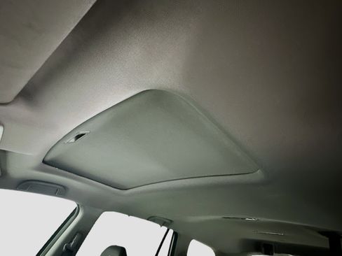 Used 2022 Honda Pilot Special Edition image 26