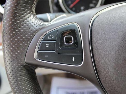 Used 2017 Mercedes-Benz E 300 image 16