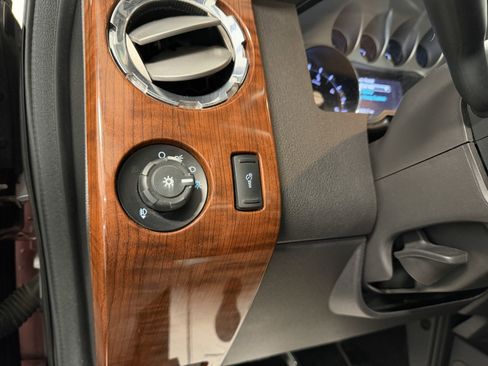 Used 2016 Ford F350 King Ranch image 16