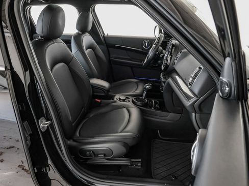 Used 2019 MINI Cooper Countryman S image 38