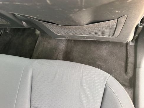 Used 2019 Hyundai Tucson Value AWD/4WD image 54
