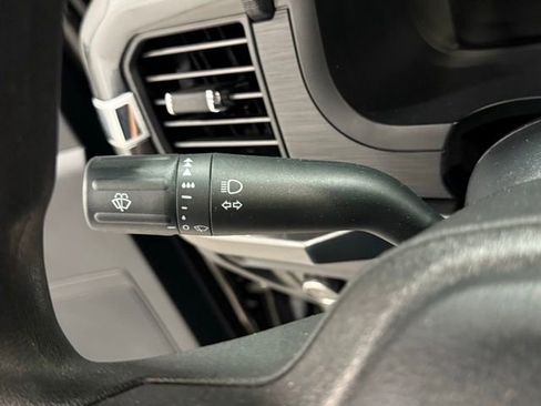 Used 2024 Ford F150 STX image 22