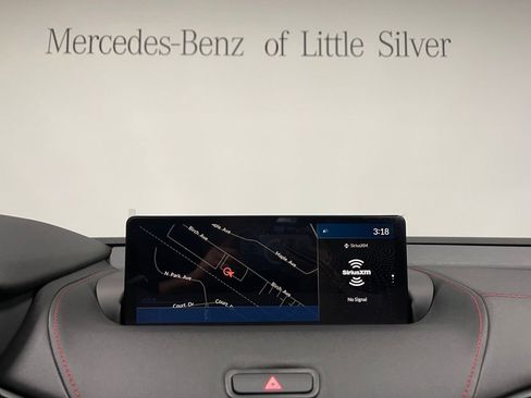 Used 2025 Acura TLX SH-AWD w/ A-SPEC Pkg image 67