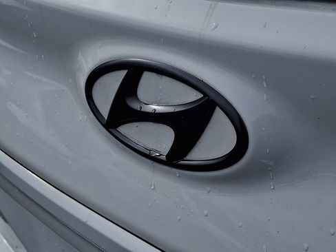 Used 2022 Hyundai Kona N w/ Cargo Package image 28