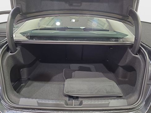 New 2026 Audi RS 3 image 12