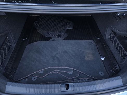 Used 2019 Audi RS 5 image 36