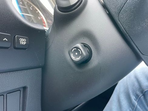 Used 2017 Lexus NX 200t 200t F Sport w/ Premium Package image 48