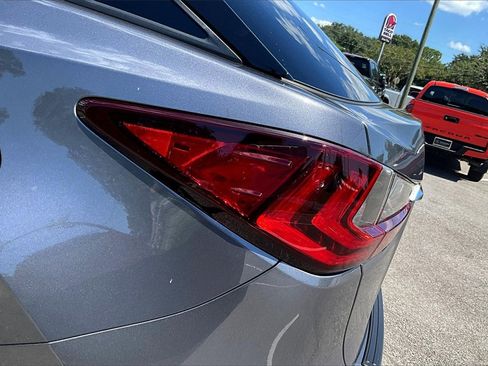 Used 2022 Lexus RX 350 FWD w/ Premium Package image 20