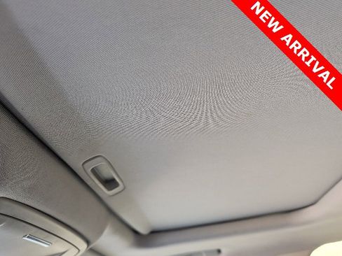 Used 2017 GMC Sierra 1500 Denali image 24