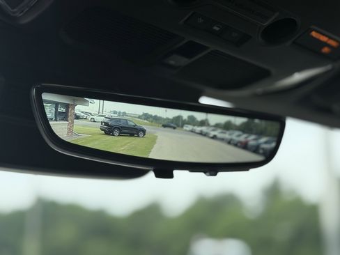 New 2025 GMC Hummer EV 3X w/ Extreme Off-Road Package image 22