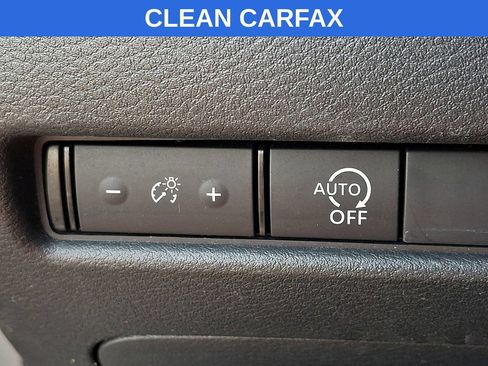 Used 2023 Nissan Rogue SV AWD/4WD image 25