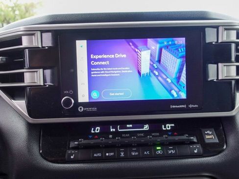 Certified 2023 Toyota Sequoia SR5 image 20