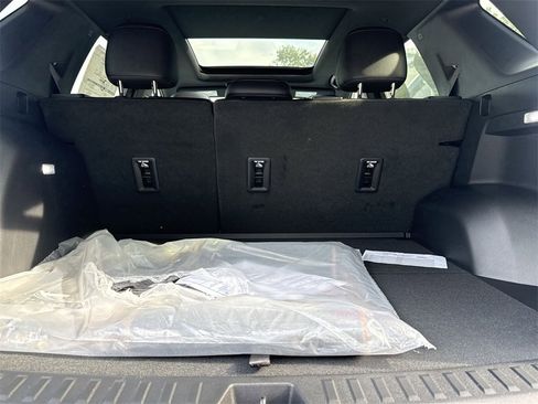 New 2026 GMC Terrain AT4 w/ Convenience Package III image 26