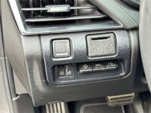 Used 2024 Cadillac CT5 V w/ Super Cruise 2 Package image 10