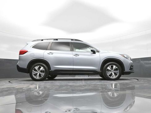 Used 2022 Subaru Ascent Premium w/ Convenience Package image 47