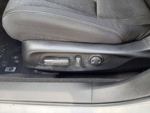 Used 2025 Honda Accord Sport image 20