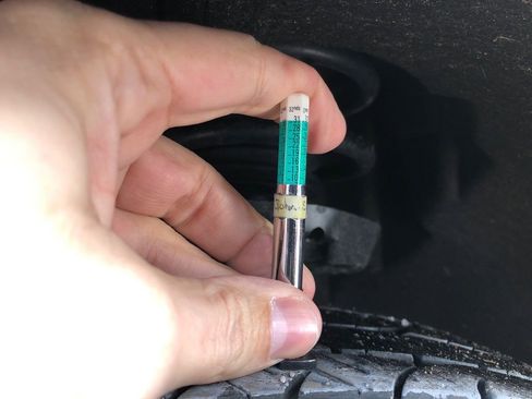 Used 2020 Buick Encore GX Select image 14