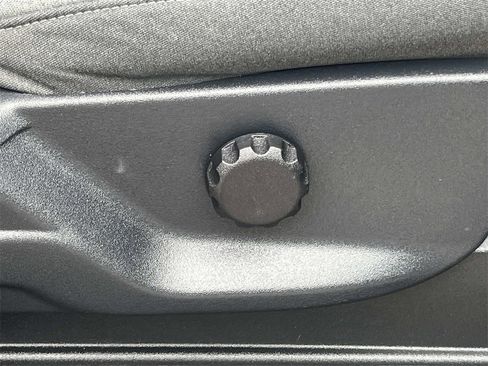 Used 2022 Ford F150 XLT w/ Equipment Group 301A Mid image 20