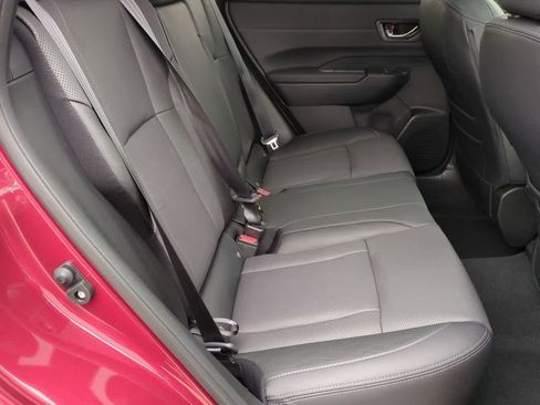 New 2026 Subaru Outback Touring XT image 20