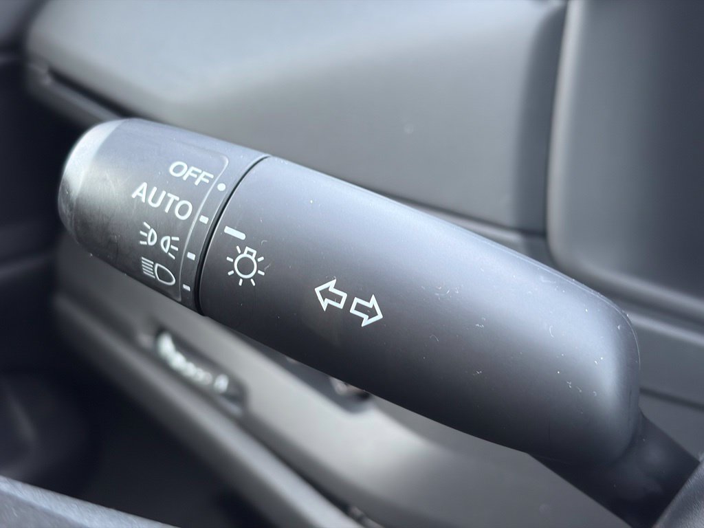 Used 2025 Honda Accord SE image 25